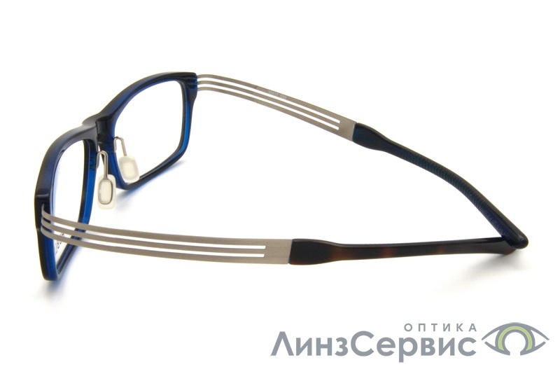 оправа public pb06070 c02  от магазина ЛинзСервис